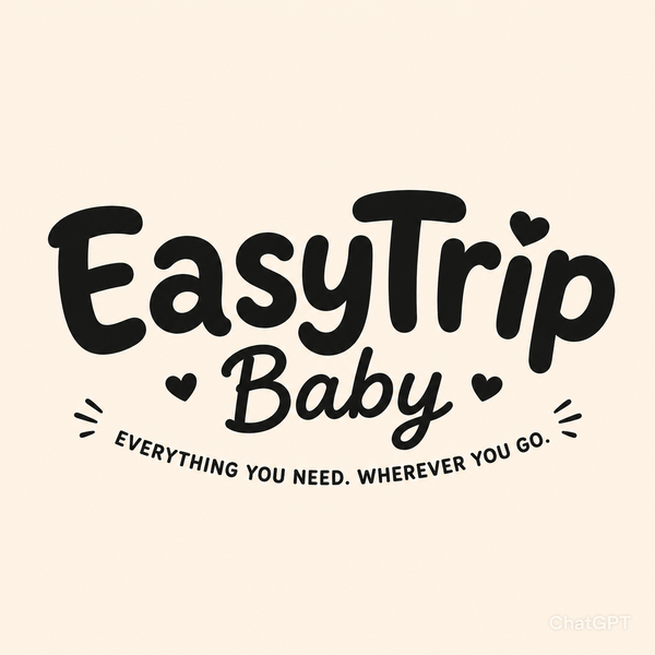EasyTrip Baby